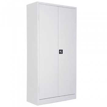 198 cm Dosya Dolabı