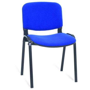 Form Boyalı  