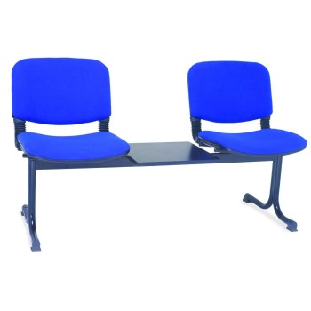 Form İkili Sehpalı