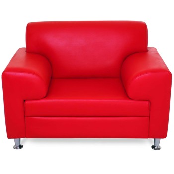 Persephone Tekli    