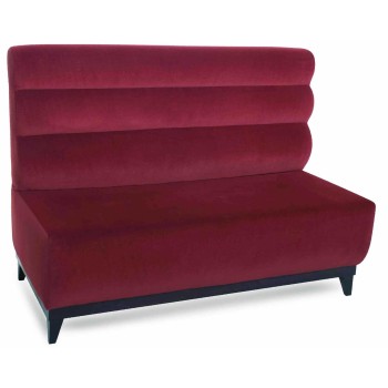 Sedir 3