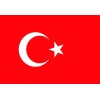 Türk Bayragı