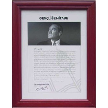 Genclige Hitabe