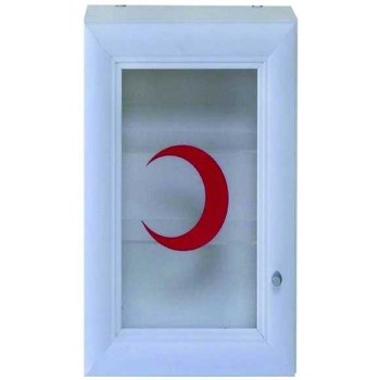 Ecza Dolabı
