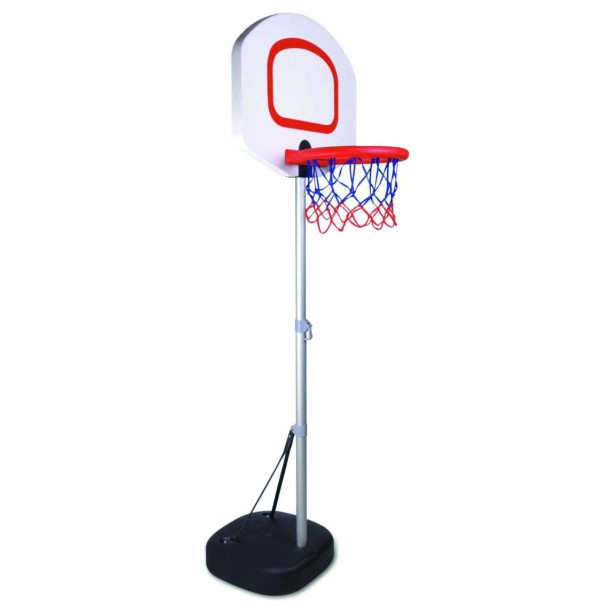 Süper Basket