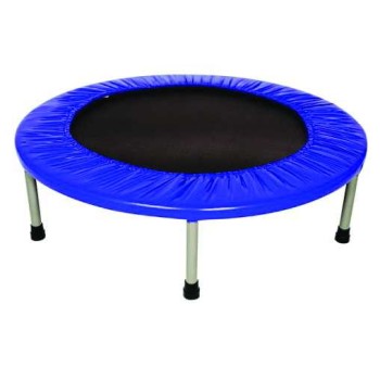 Trambolin